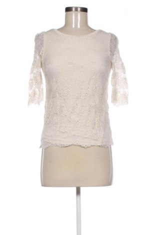 Bluză de femei Saint Tropez, Mărime S, Culoare Ecru, Preț 37,43 Lei