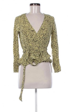 Dámská halenka Samsoe & Samsoe, Velikost S, Barva Vícebarevné, Cena  1 229,00 Kč