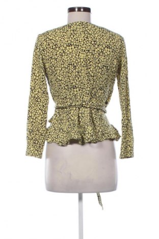 Dámská halenka Samsoe & Samsoe, Velikost S, Barva Vícebarevné, Cena  1 229,00 Kč