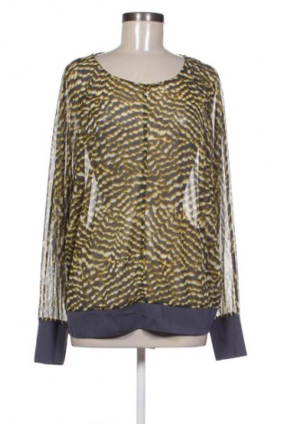 Bluză de femei Sandwich_, Mărime XL, Culoare Multicolor, Preț 36,02 Lei