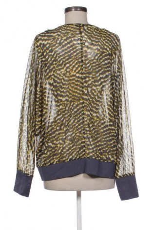 Bluză de femei Sandwich_, Mărime XL, Culoare Multicolor, Preț 36,02 Lei