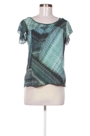 Дамска блуза Sandwich_, Размер M, Цвят Многоцветен, Цена 5,11 €