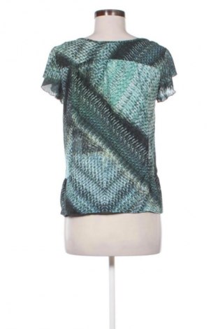Дамска блуза Sandwich_, Размер M, Цвят Многоцветен, Цена 5,11 €