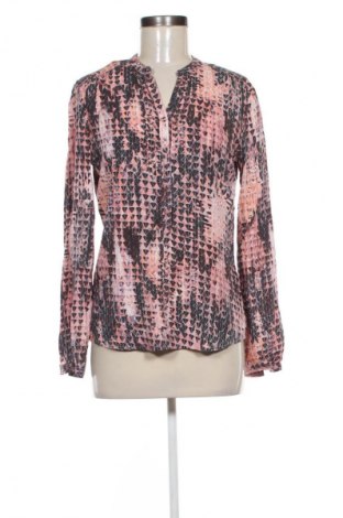 Дамска блуза Sandwich_, Размер XS, Цвят Многоцветен, Цена 15,00 €