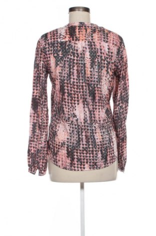 Дамска блуза Sandwich_, Размер XS, Цвят Многоцветен, Цена 15,00 €