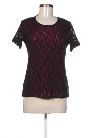 Дамска блуза Sarah Kern, Размер M, Цвят Многоцветен, Цена 3,57 €