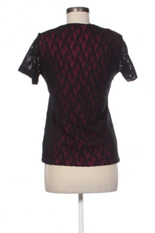 Дамска блуза Sarah Kern, Размер M, Цвят Многоцветен, Цена 3,57 €