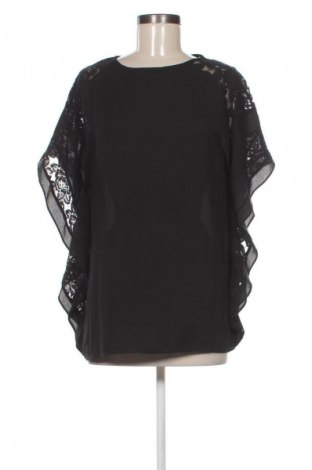 Bluză de femei Savoir, Mărime M, Culoare Negru, Preț 34,99 Lei