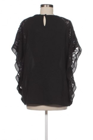 Bluză de femei Savoir, Mărime M, Culoare Negru, Preț 34,99 Lei