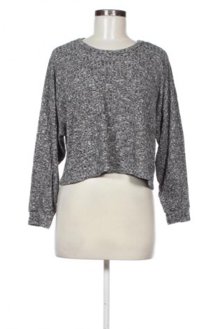 Дамска блуза Say What, Размер XL, Цвят Многоцветен, Цена 4,09 €