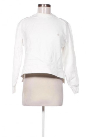 Дамска блуза Scalpers, Размер S, Цвят Бял, Цена 11,24 €
