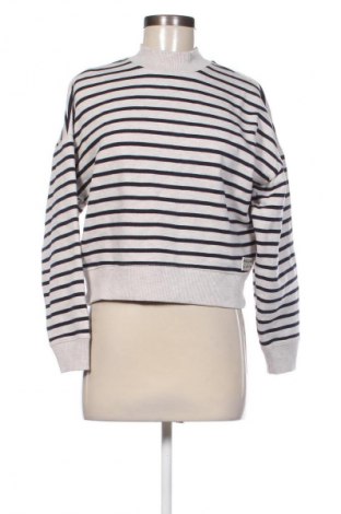 Dámska blúza Scotch & Soda, Veľkosť M, Farba Viacfarebná, Cena  21,95 €