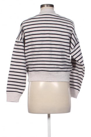 Dámska blúza Scotch & Soda, Veľkosť M, Farba Viacfarebná, Cena  21,95 €