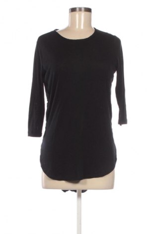 Női blúz Scotch & Soda, Méret XS, Szín Fekete, Ár 2 069 Ft