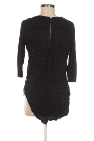 Női blúz Scotch & Soda, Méret XS, Szín Fekete, Ár 2 069 Ft