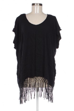 Dámská halenka Seafolly, Velikost M, Barva Černá, Cena  142,00 Kč