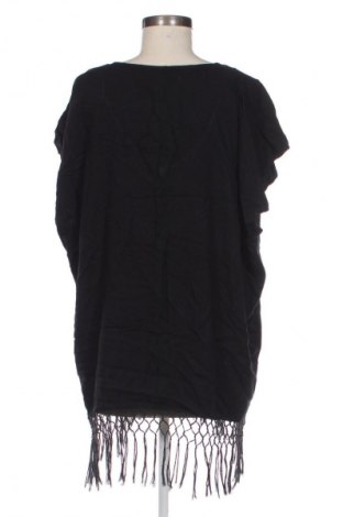 Dámská halenka Seafolly, Velikost M, Barva Černá, Cena  142,00 Kč