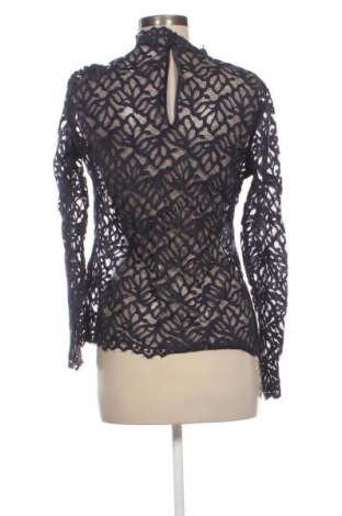 Дамска блуза Second Female, Размер XL, Цвят Син, Цена 15,33 €