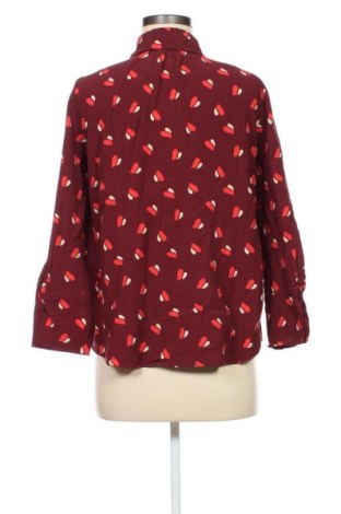 Bluză de femei Seidensticker, Mărime XS, Culoare Multicolor, Preț 7,99 Lei