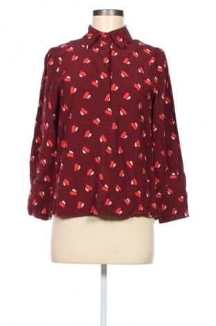 Bluză de femei Seidensticker, Mărime XS, Culoare Multicolor, Preț 7,99 Lei