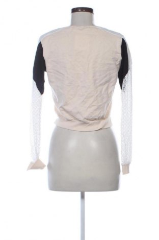 Dámská halenka Select, Velikost S, Barva Vícebarevné, Cena  523,00 Kč