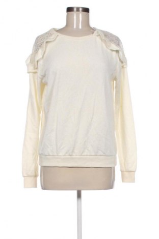 Dámská halenka Self Esteem, Velikost M, Barva Krémová, Cena  59,00 Kč