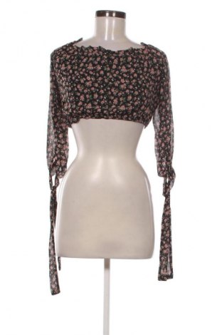 Dámská halenka Seven Sisters, Velikost XXS, Barva Vícebarevné, Cena  73,00 Kč