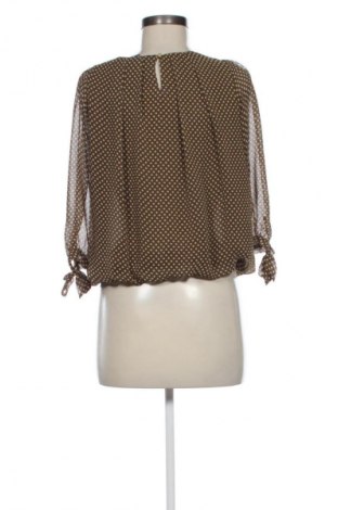 Дамска блуза Sfera, Размер S, Цвят Многоцветен, Цена 5,62 €