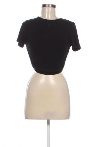 Дамска блуза She, Размер M, Цвят Черен, Цена 3,06 €