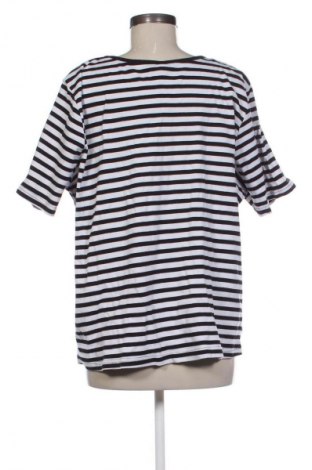 Bluză de femei Sheego, Mărime 3XL, Culoare Multicolor, Preț 64,99 Lei