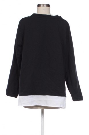 Дамска блуза Sheego, Размер XL, Цвят Многоцветен, Цена 7,15 €