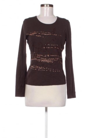 Bluză de femei Signature, Mărime S, Culoare Maro, Preț 24,99 Lei