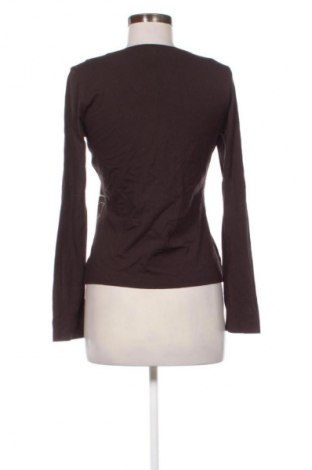 Bluză de femei Signature, Mărime S, Culoare Maro, Preț 24,99 Lei