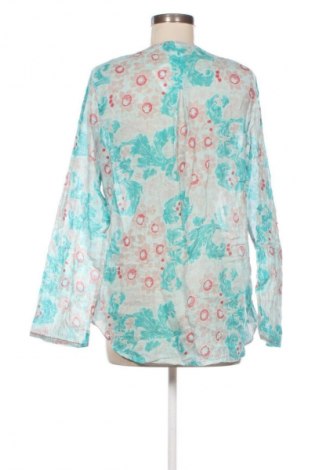 Dámská halenka Sigris, Velikost XL, Barva Vícebarevné, Cena  189,00 Kč