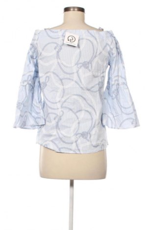 Damen Shirt Silvian Heach, Größe XS, Farbe Mehrfarbig, Preis € 12,99