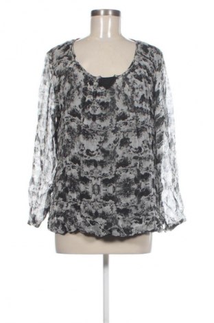 Dámska blúza Simclan, Veľkosť M, Farba Viacfarebná, Cena  1,95 €