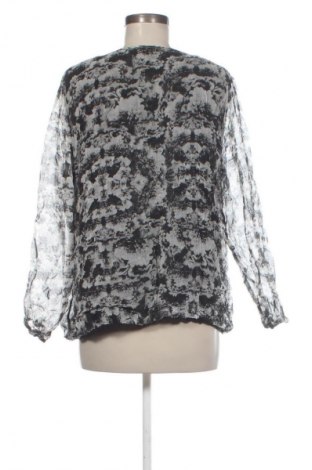 Dámska blúza Simclan, Veľkosť M, Farba Viacfarebná, Cena  1,95 €