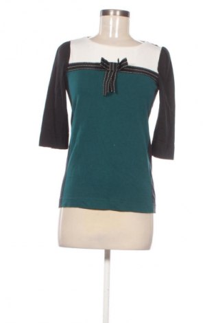 Dámská halenka Sinequanone, Velikost XS, Barva Vícebarevné, Cena  239,00 Kč