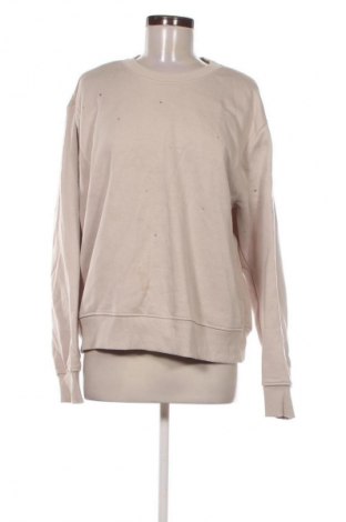 Dámská halenka Sinsay, Velikost XXL, Barva Béžová, Cena  349,00 Kč