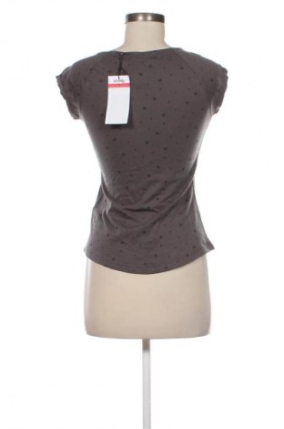 Дамска блуза Sinsay, Размер S, Цвят Многоцветен, Цена 9,71 €