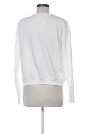 Bluză de femei Sinsay, Mărime XS, Culoare Alb, Preț 19,99 Lei