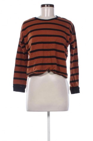 Dámská halenka Sinsay, Velikost S, Barva Vícebarevné, Cena  129,00 Kč