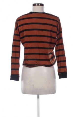 Dámská halenka Sinsay, Velikost S, Barva Vícebarevné, Cena  129,00 Kč