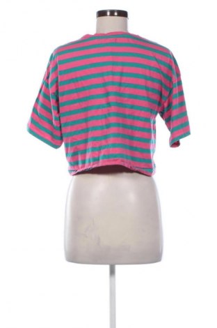 Дамска блуза Sinsay, Размер XL, Цвят Многоцветен, Цена 7,66 €