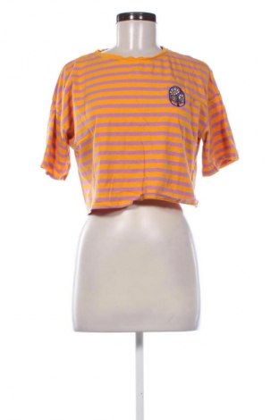 Női blúz Sinsay, Méret XL, Szín Sokszínű, Ár 3 059 Ft