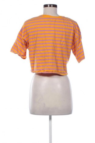 Női blúz Sinsay, Méret XL, Szín Sokszínű, Ár 3 059 Ft