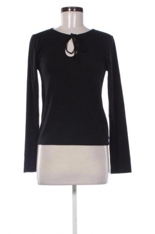 Bluză de femei Sinsay, Mărime L, Culoare Negru, Preț 50,59 Lei