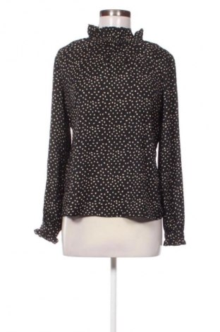 Дамска блуза Sinsay, Размер M, Цвят Многоцветен, Цена 6,64 €