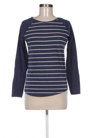 Bluză de femei Sinsay, Mărime M, Culoare Multicolor, Preț 28,80 Lei