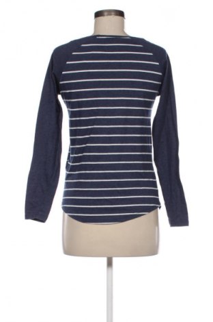 Bluză de femei Sinsay, Mărime M, Culoare Multicolor, Preț 28,80 Lei